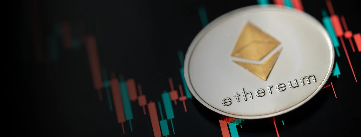 Ethereum Advertising Agency Wizards Revealing Secrets