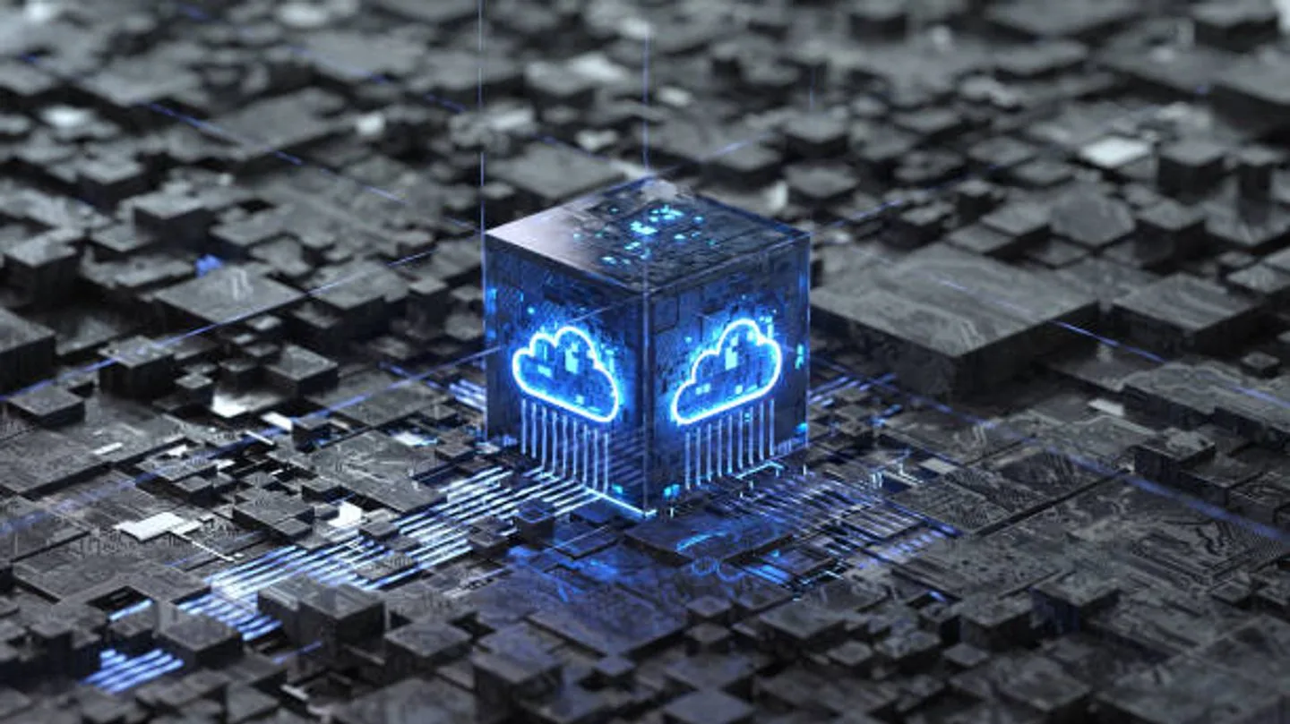 Silver linings in the energy cloud – how a practical, pragmatic ...