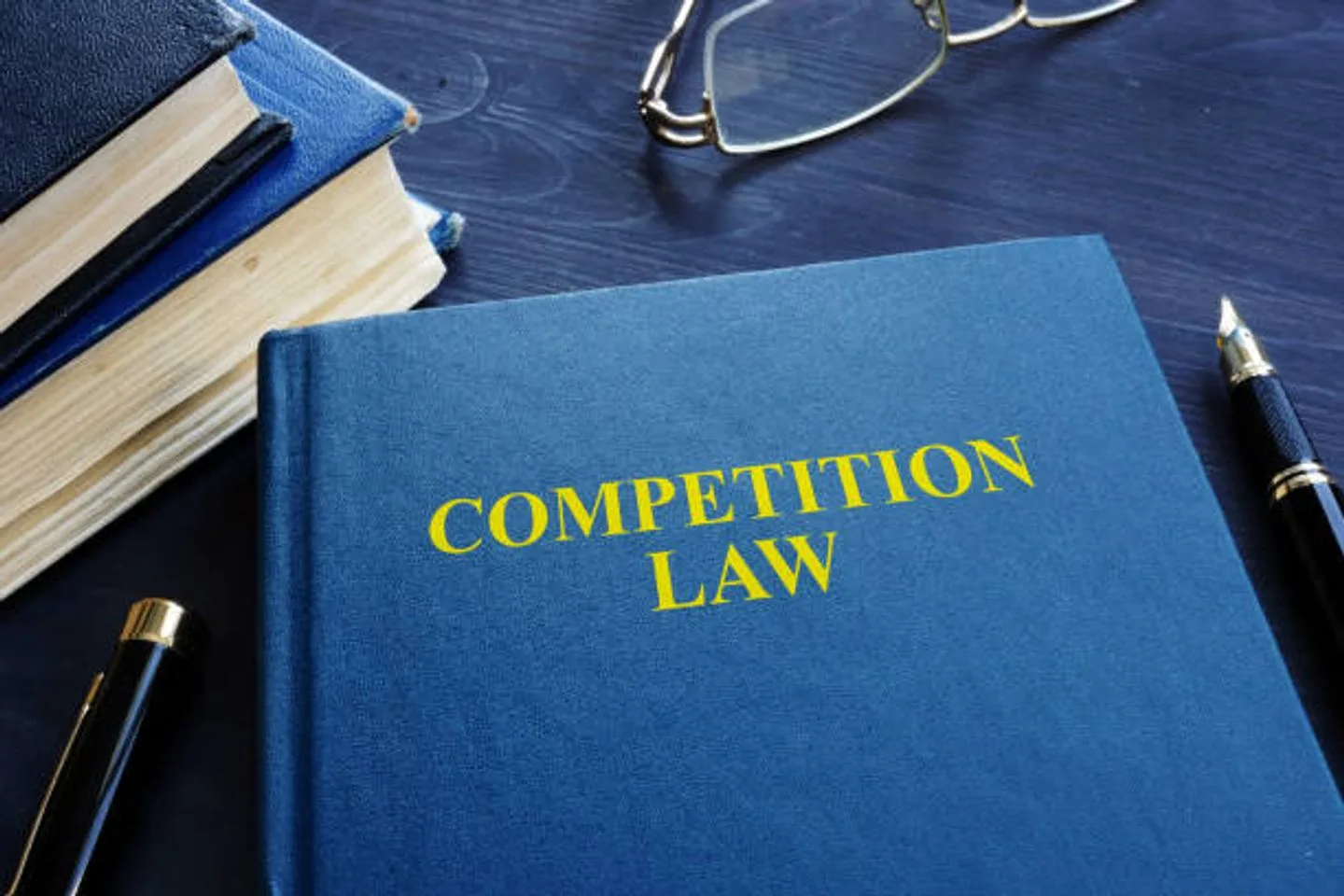 Why Case Review Meetings increasingly really matter in UK merger review ...