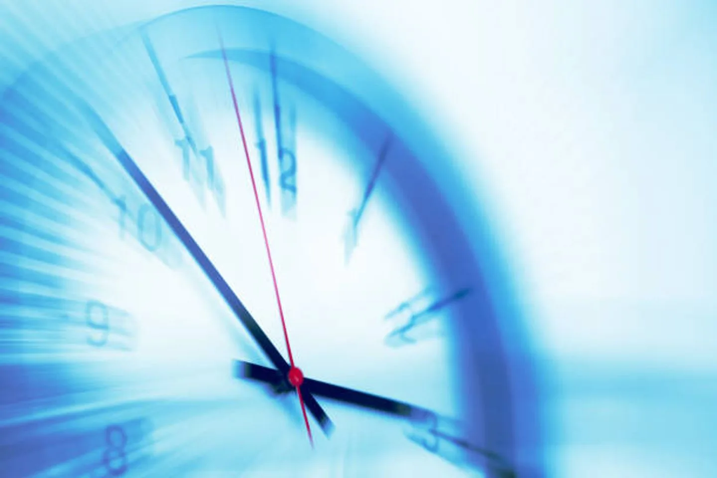 Carve-out imperatives: 3 key success factors when time is critical ...
