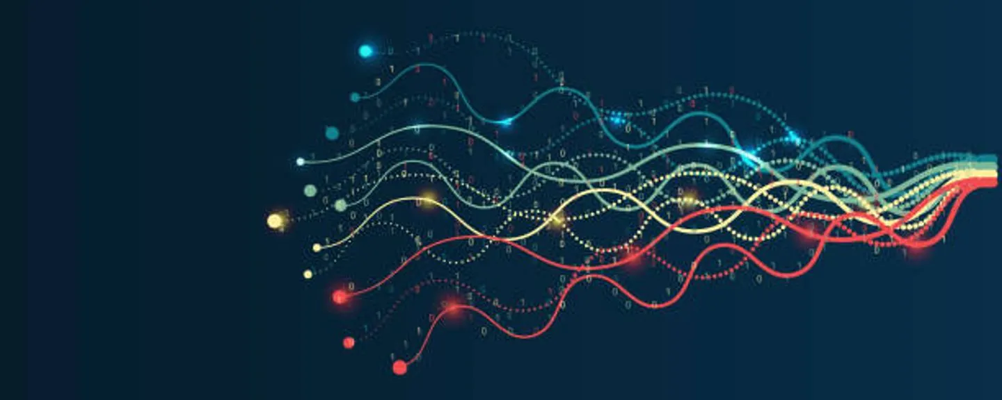 How To Manage The Risks Of Machine Learning In Financial Services How To Manage The Risks Of Machine Learning In Financial Services