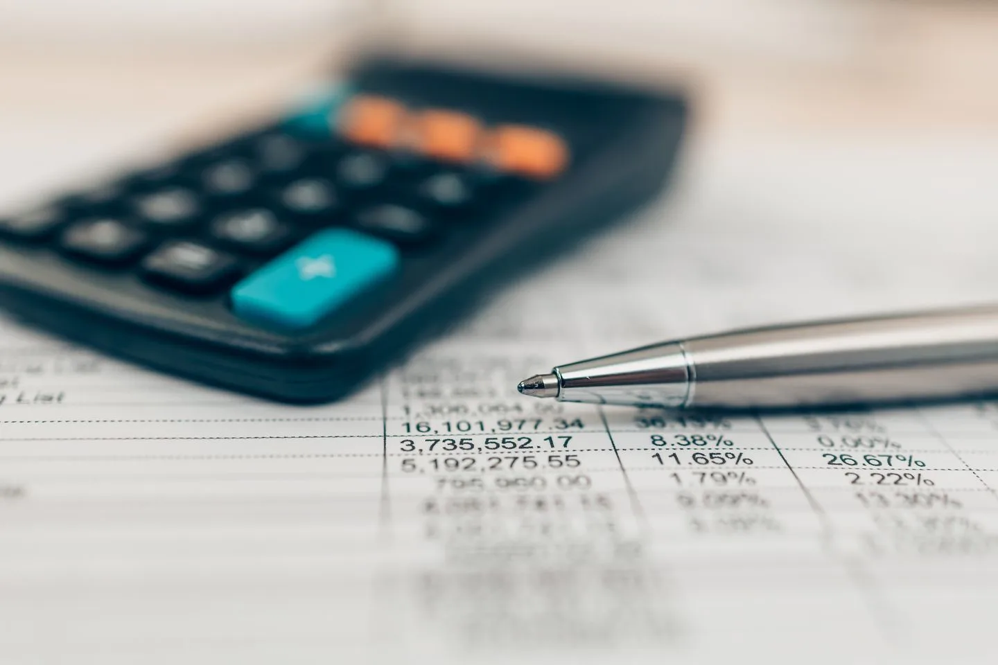 Demystifying post-closing statements: You’ve closed on a deal, now what ...