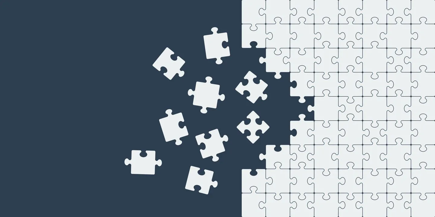 Exclusionary abuses under article 102: what about the consumer ...