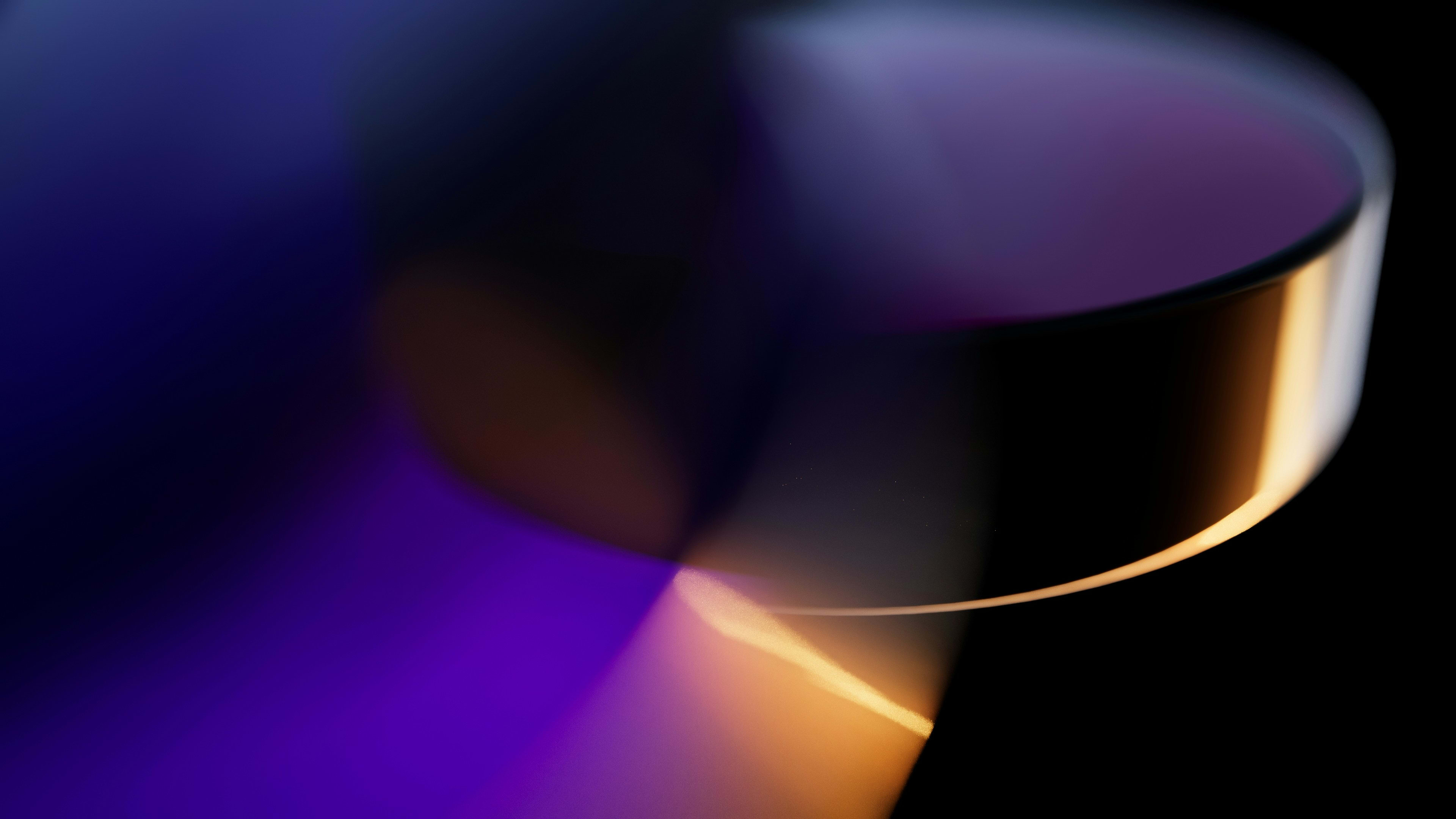 Streaming wars 2026: The rise of the “frenemy" | AlixPartners