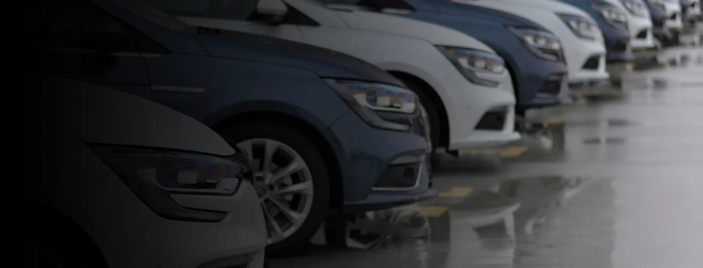 Major rental car company | AlixPartners