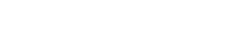 AlixPartners Logo