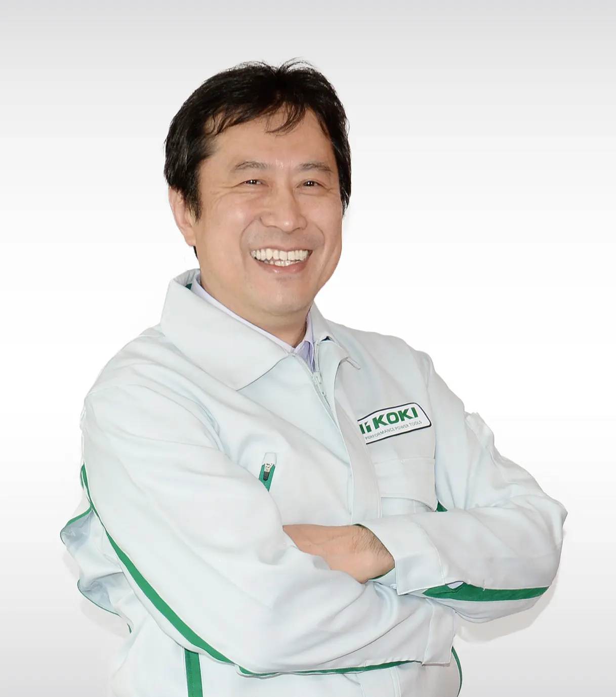 Atsushi Morisawa | AlixPartners