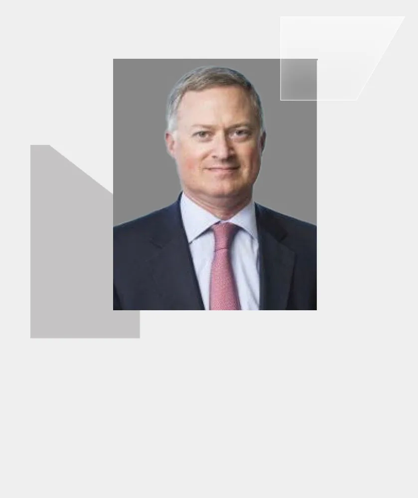 Matthew Sperling, JD | AlixPartners