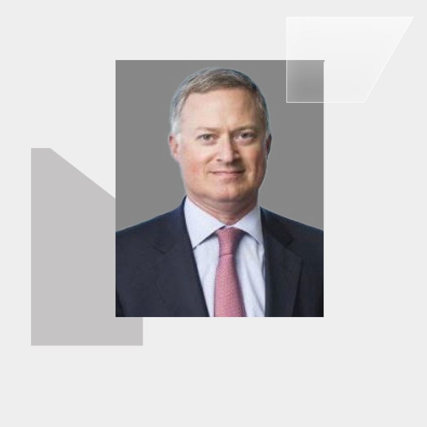 Matthew Sperling, JD | AlixPartners