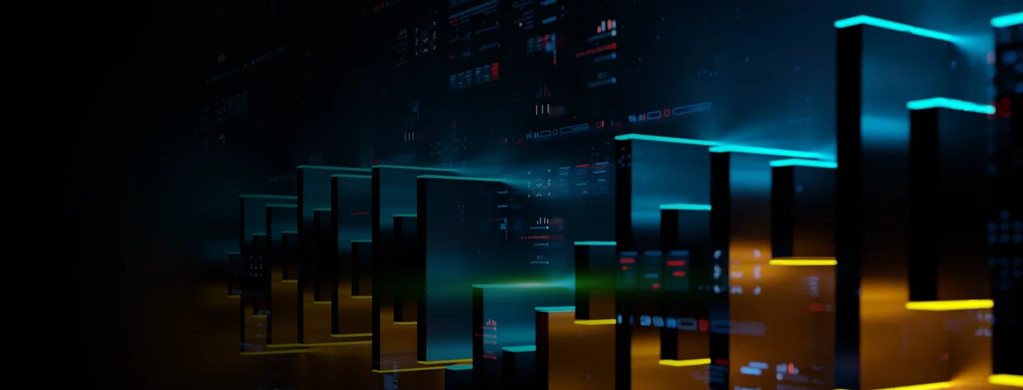 Crypto Trading Investigation Case Study | AlixPartners