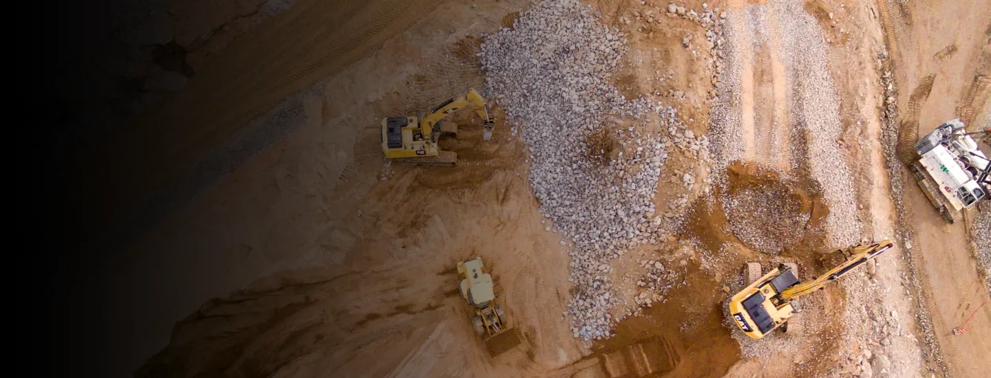 Caterpillar Case Study | AlixPartners