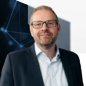 AI Consulting Services | AlixPartners