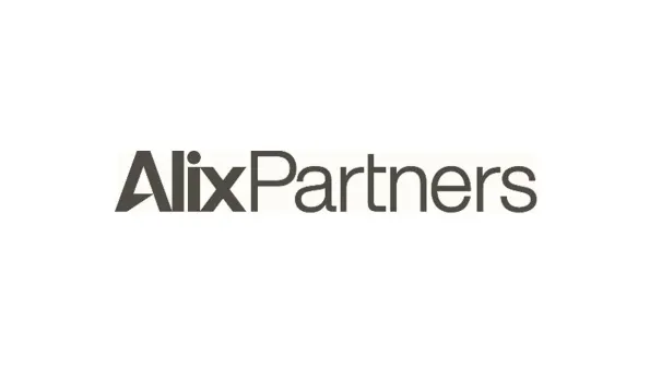 AlixPartners logo