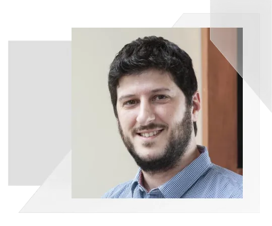 Eduardo Crimi