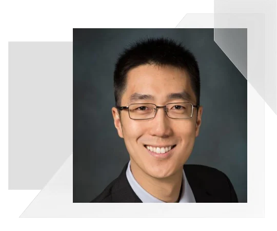 Steven Sun | AlixPartners