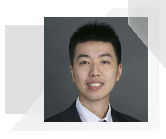 James Shen