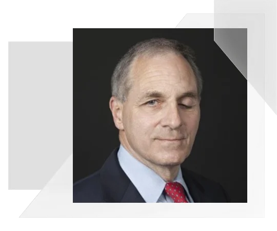 Louis Freeh | AlixPartners