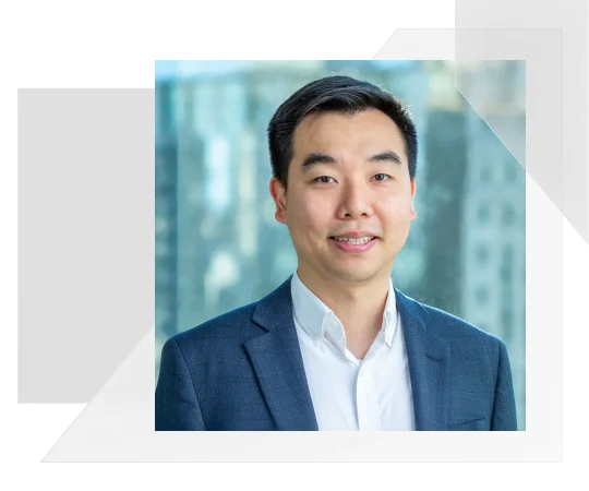 Jack Leung