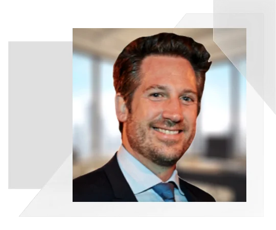 Ralf-Thorsten Henn