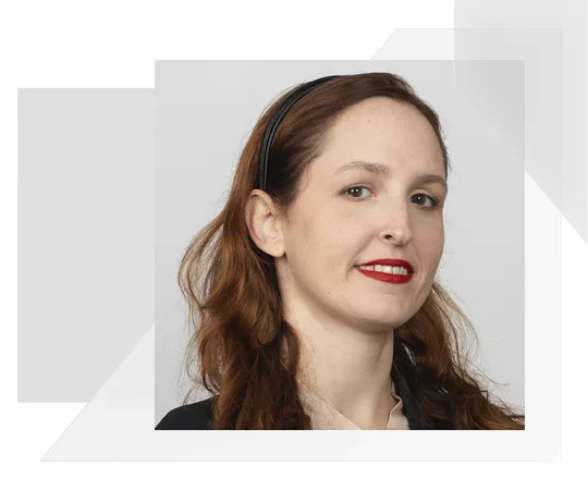 Adriana Maulini B.
