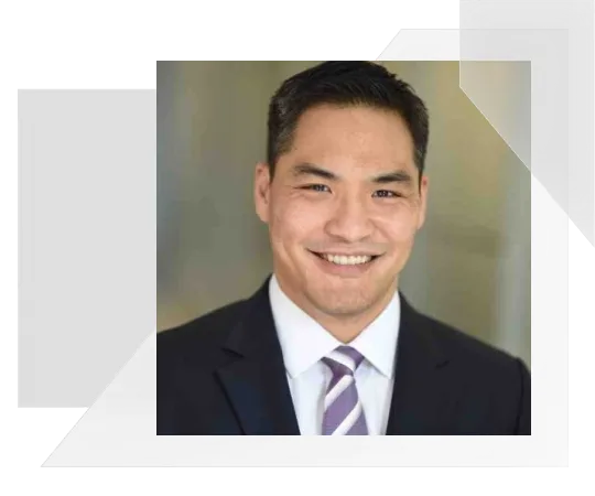 John Kang
