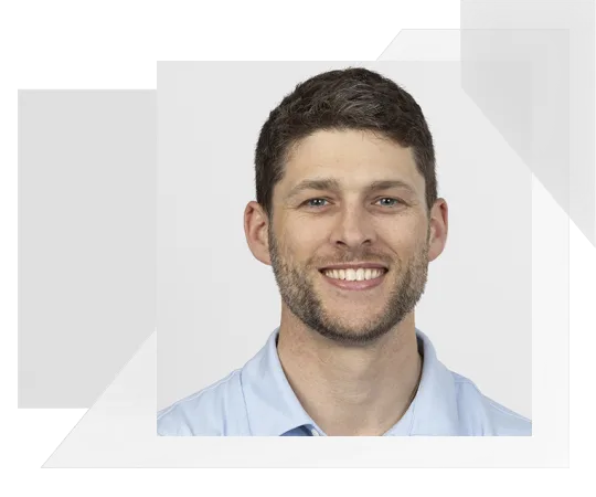 Matthew Birtwell