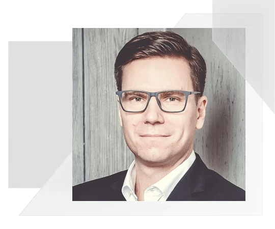 Jens Wunderlin
