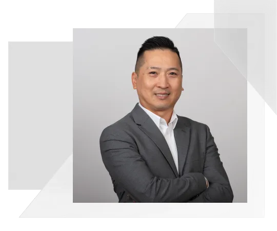 Kenny Truong
