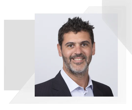 Juan Noval