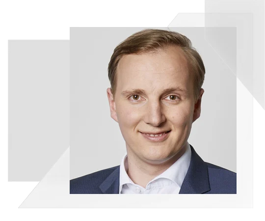 Philipp Rinn