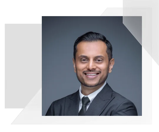 Manjunath Narase Gowda