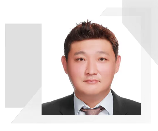 Jihoon Jung
