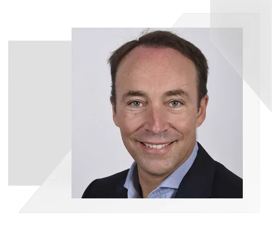 Vincent Muniere
