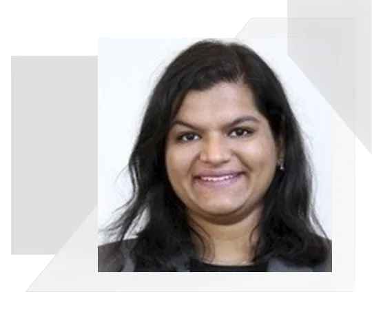 Dhwani Kapadia