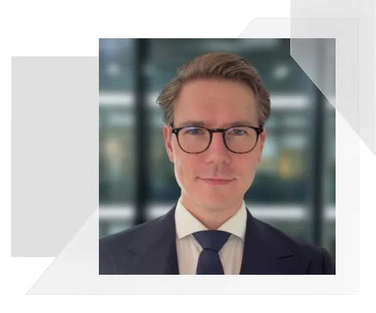 Bastian Tempelhof