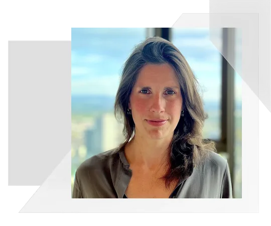 Marie-Christine Doescher