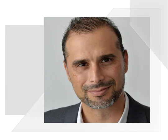 Mahdi Ben Mrad