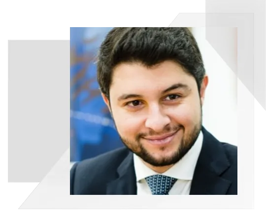 Jamil Malaab