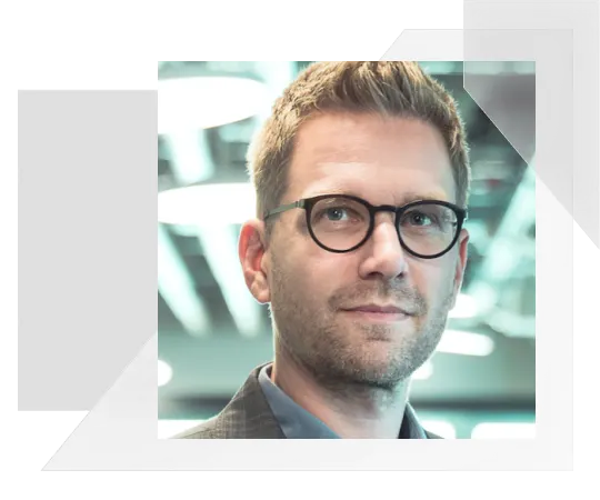Torsten Schittenhelm
