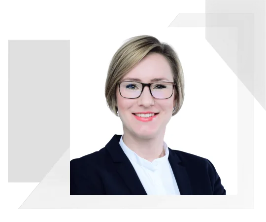 Lydia Mayer-Wycisk