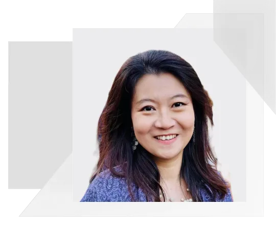 Janet Tang