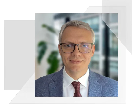 Jens Wilken