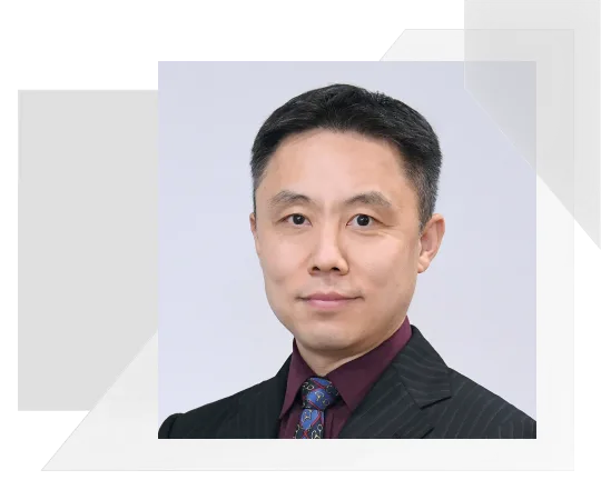 Qian Xu