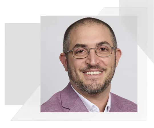 Tarek Ghalayini
