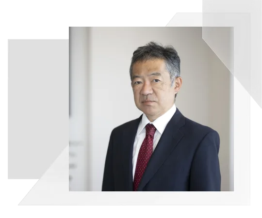山城 和人