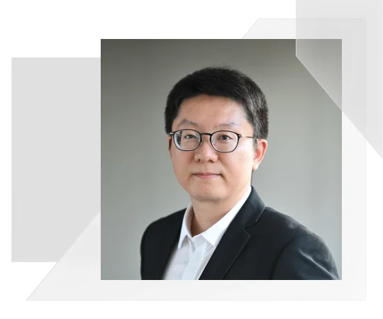 Terry Lu