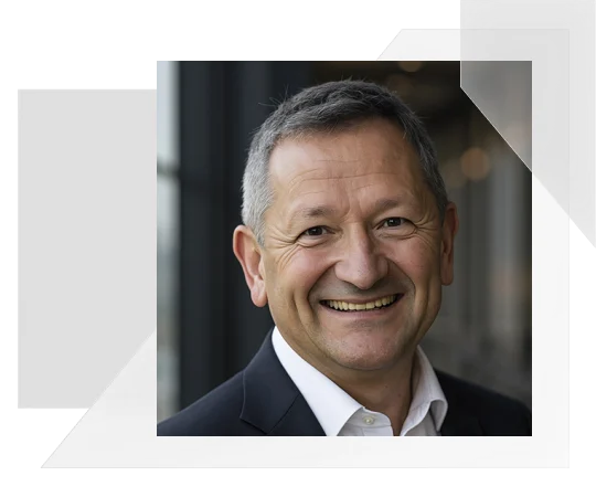 Les Viszlai
