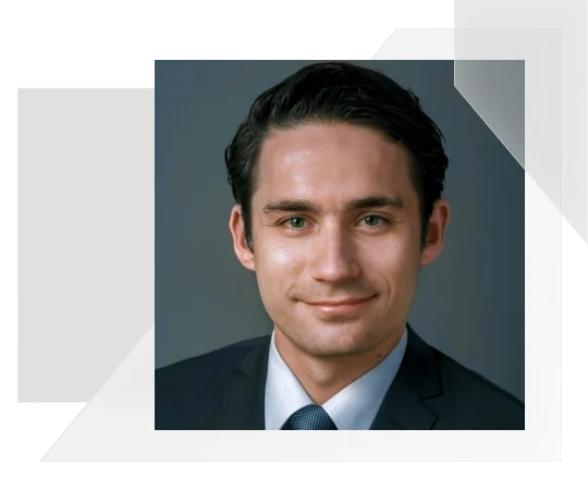 Maximilian Fischer-Muriyadan