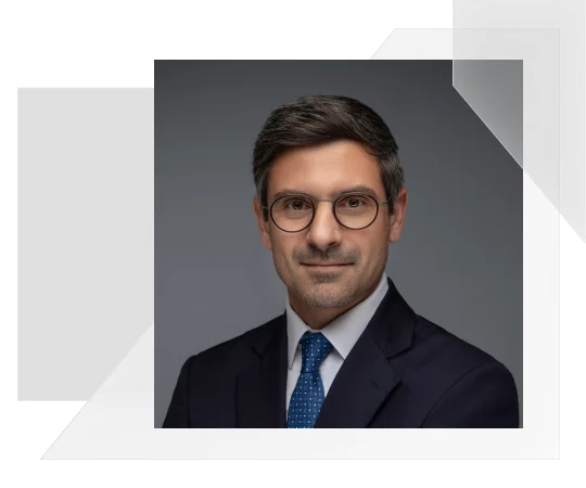Lancelot Sursock