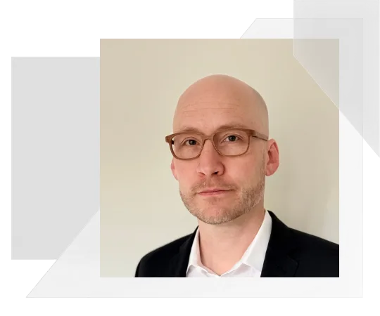 Markus Schmid